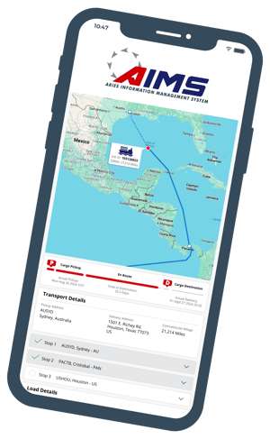 AIMS-Phone-Mockup_OCEAN_08_half-tilt AIMS-Phone-Mockup_OCEAN_08_half-tilt