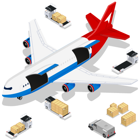 Aries-Air-Freight-450x450 (1)