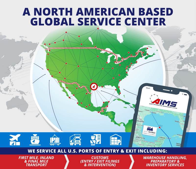 Aries-Global-Reach-10.24_1280x1100