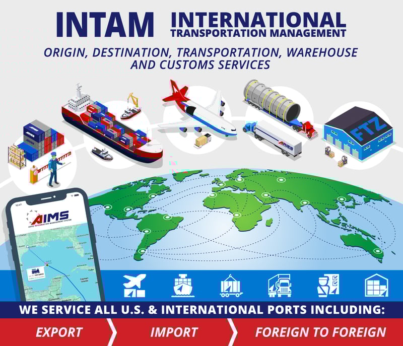 Aries-INTAM_10.24_1280x1100