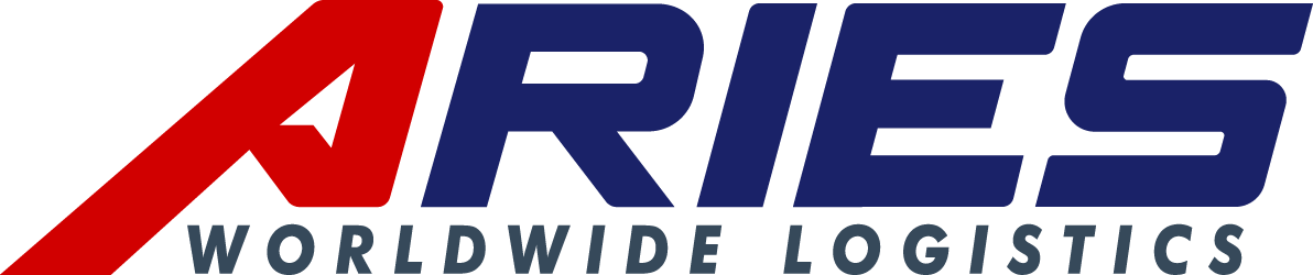 Aries-Logo_2020-1