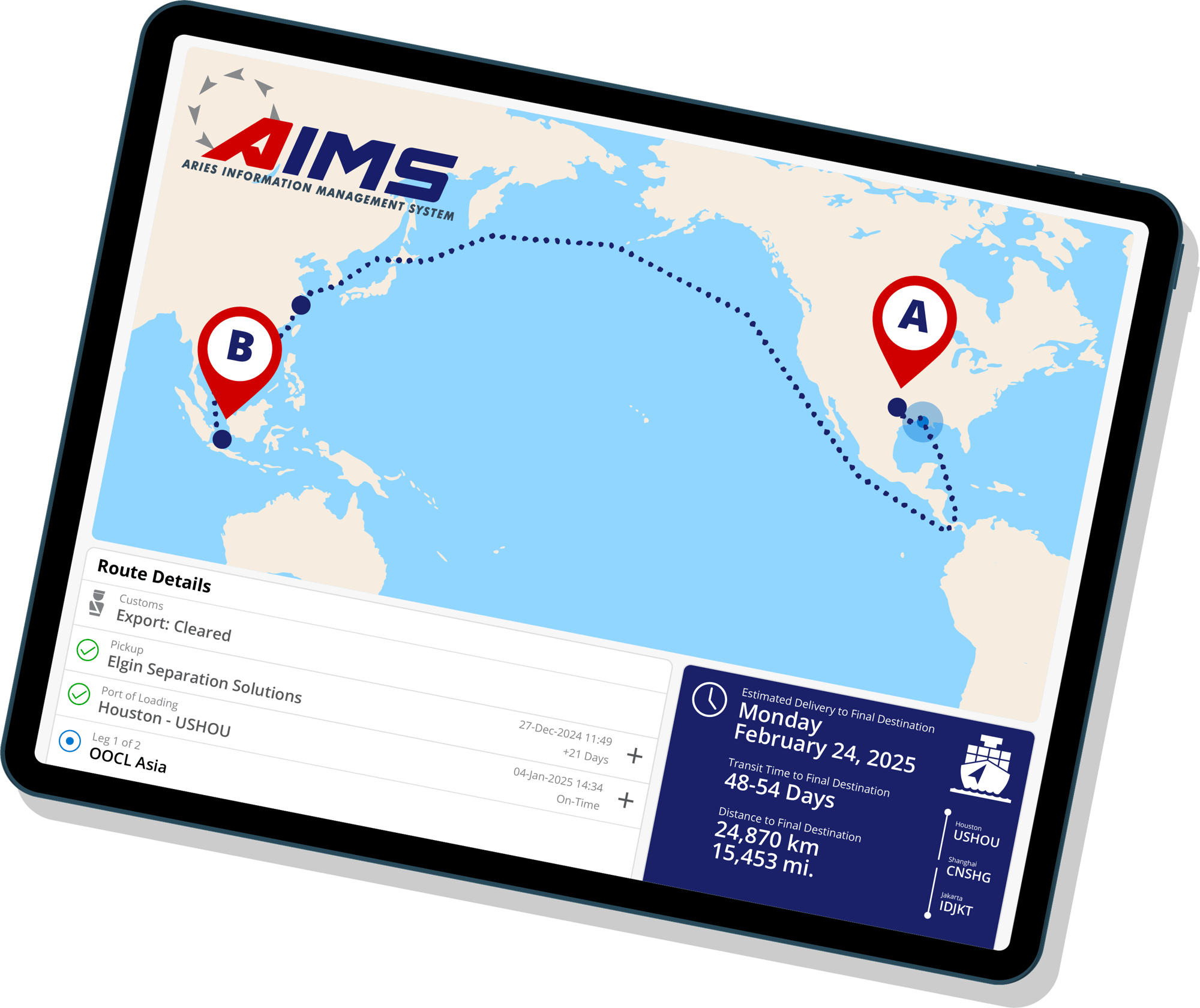 Aries_Aims_ipad_02 Aries_Aims_ipad_02