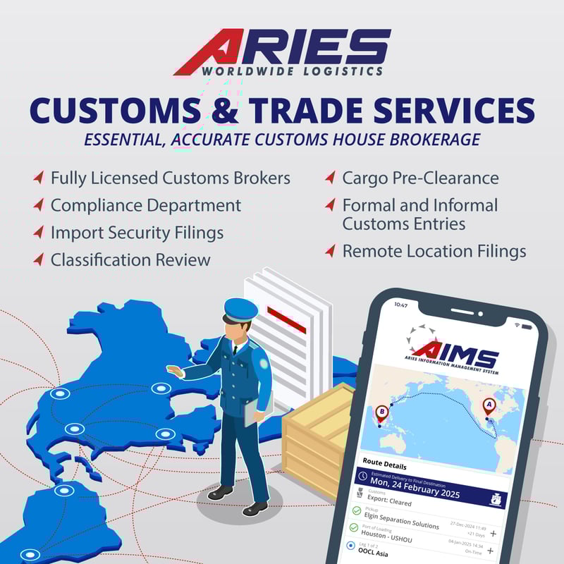Aries_Customs-Brokerage-3_1280x1280 (1)