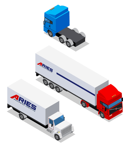 Aries_Legos__Trucks 1 Aries_Legos__Trucks 1