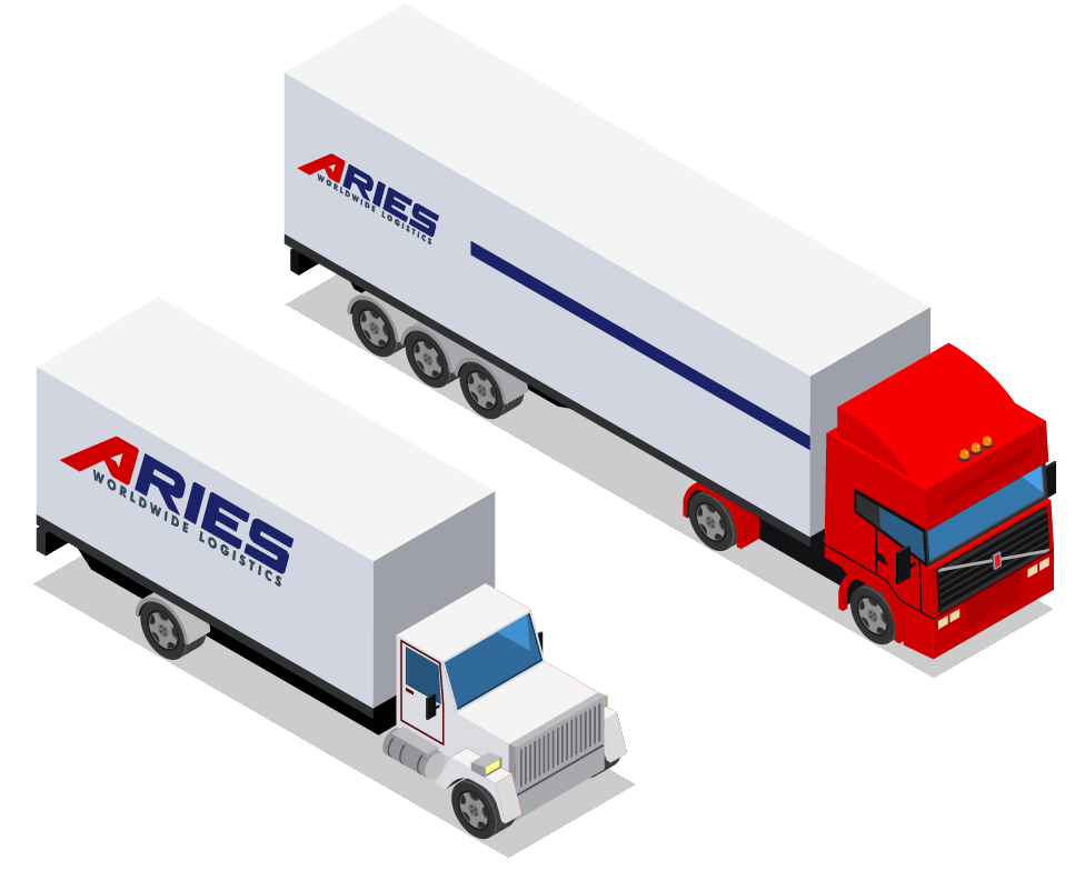 Aries_Legos__Trucks-1-Copy-Copy