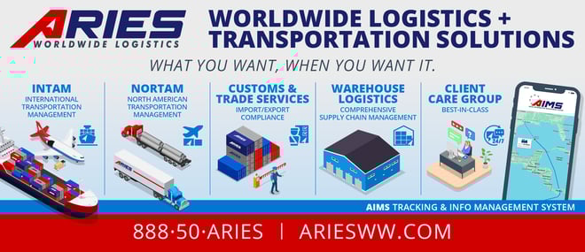 Aries_Quarter-Pager_2024_B_300