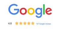 Google Reviews Google Reviews