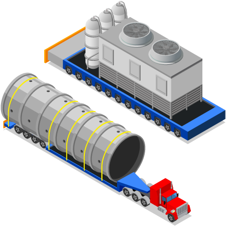 Project-Cargo-450x450-1 Project-Cargo-450x450-1
