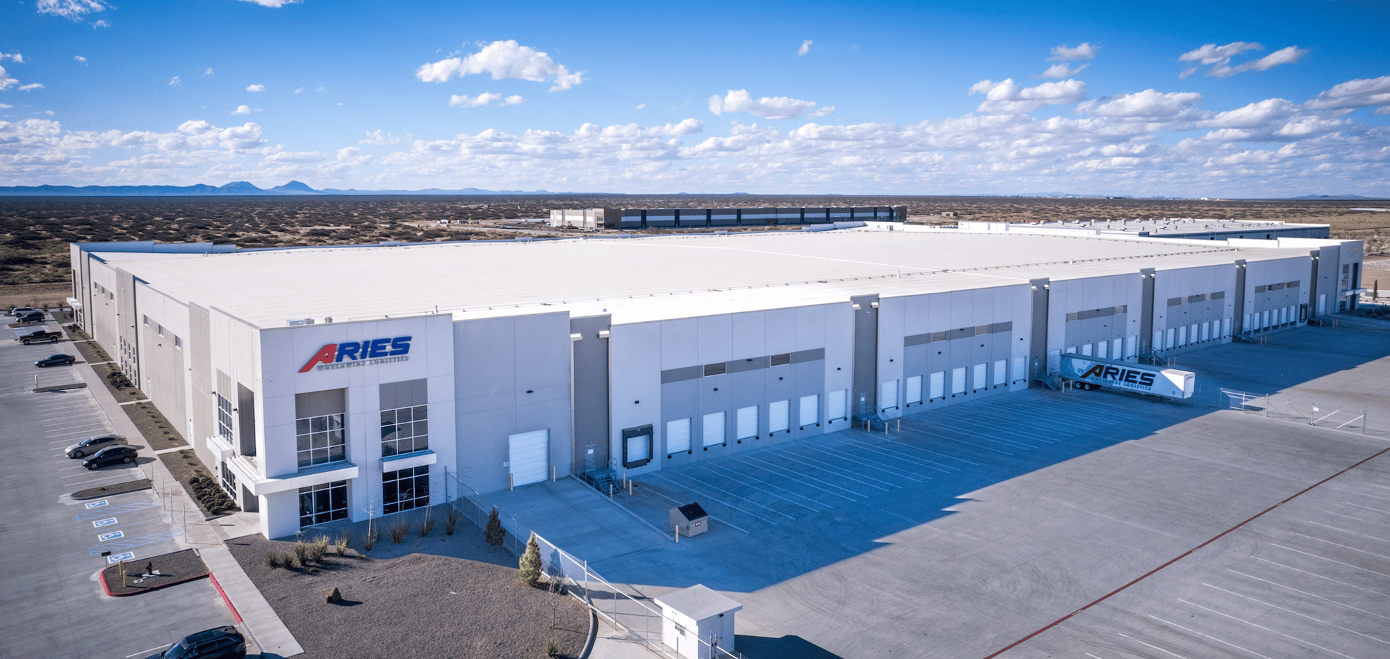 Screen Shot 2024-03-27 at 2.04.56 PM