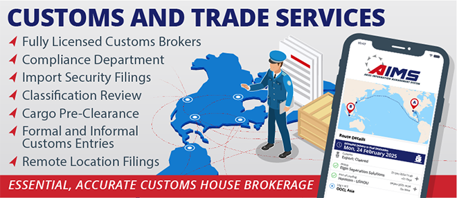 Customs House Brokerage_3_signature_660_b Customs House Brokerage_3_signature_660_b