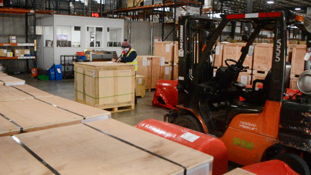 Crate-warehouse_615x346