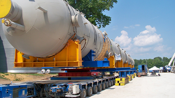 Project-Cargo-lg_615x346 Project-Cargo-lg_615x346
